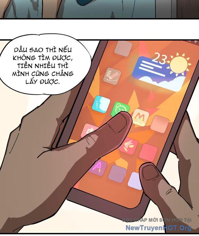 Trò Chơi Nyar Chap 1 - Next Chap 2