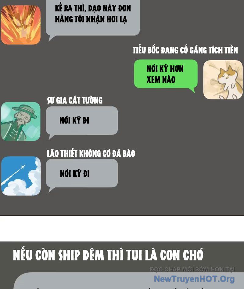 Trò Chơi Nyar Chap 1 - Next Chap 2