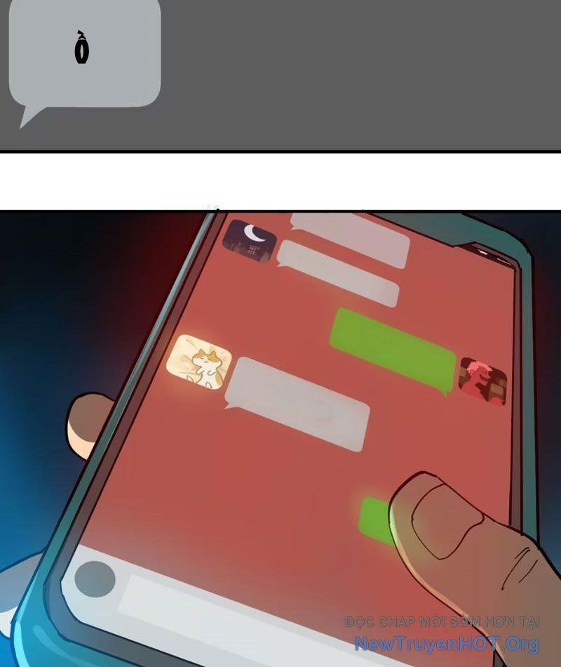 Trò Chơi Nyar Chap 1 - Next Chap 2