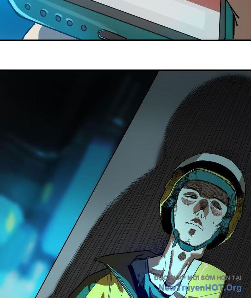 Trò Chơi Nyar Chap 1 - Next Chap 2