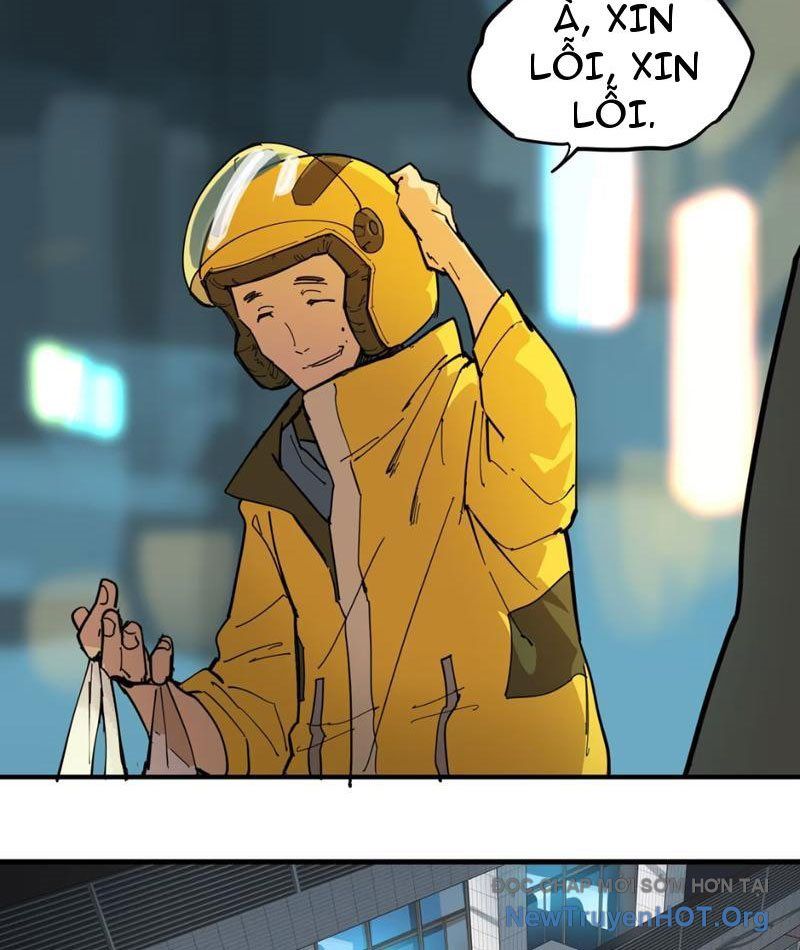 Trò Chơi Nyar Chap 1 - Next Chap 2