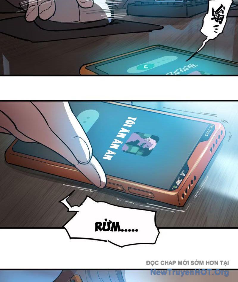 Trò Chơi Nyar Chap 1 - Next Chap 2