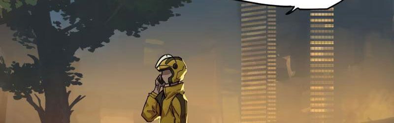 Trò Chơi Nyar Chap 1 - Next Chap 2