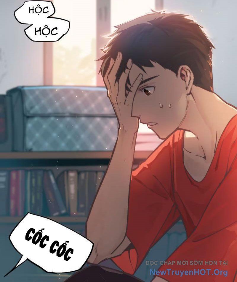 Trò Chơi Nyar Chap 1 - Next Chap 2