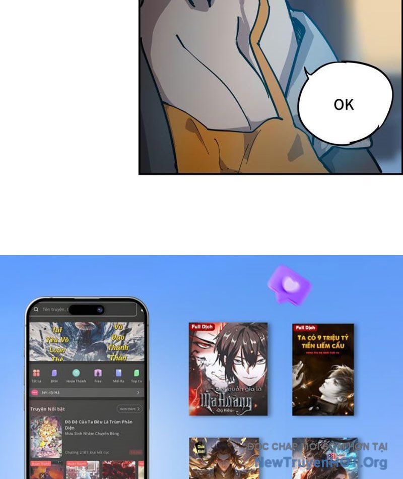 Trò Chơi Nyar Chap 1 - Next Chap 2