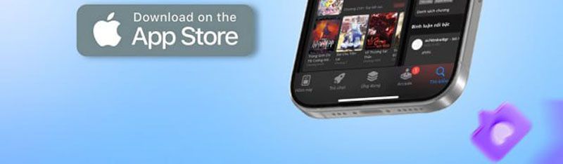 Trò Chơi Nyar Chap 1 - Next Chap 2