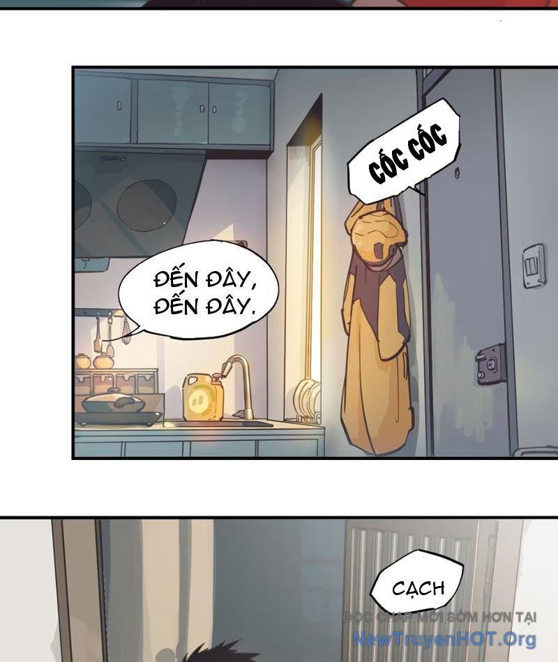 Trò Chơi Nyar Chap 1 - Next Chap 2