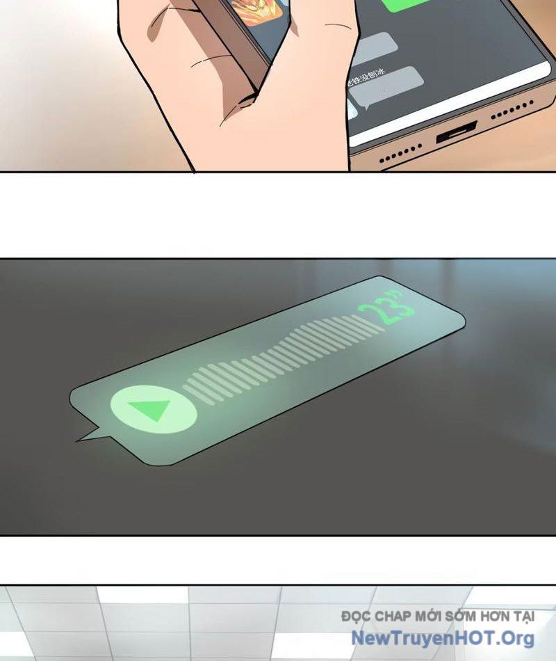 Trò Chơi Nyar Chap 2 - Next Chap 3