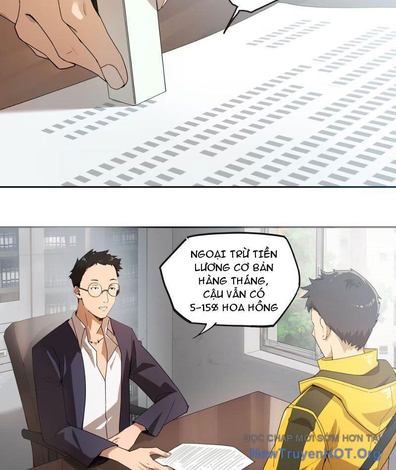 Trò Chơi Nyar Chap 2 - Next Chap 3