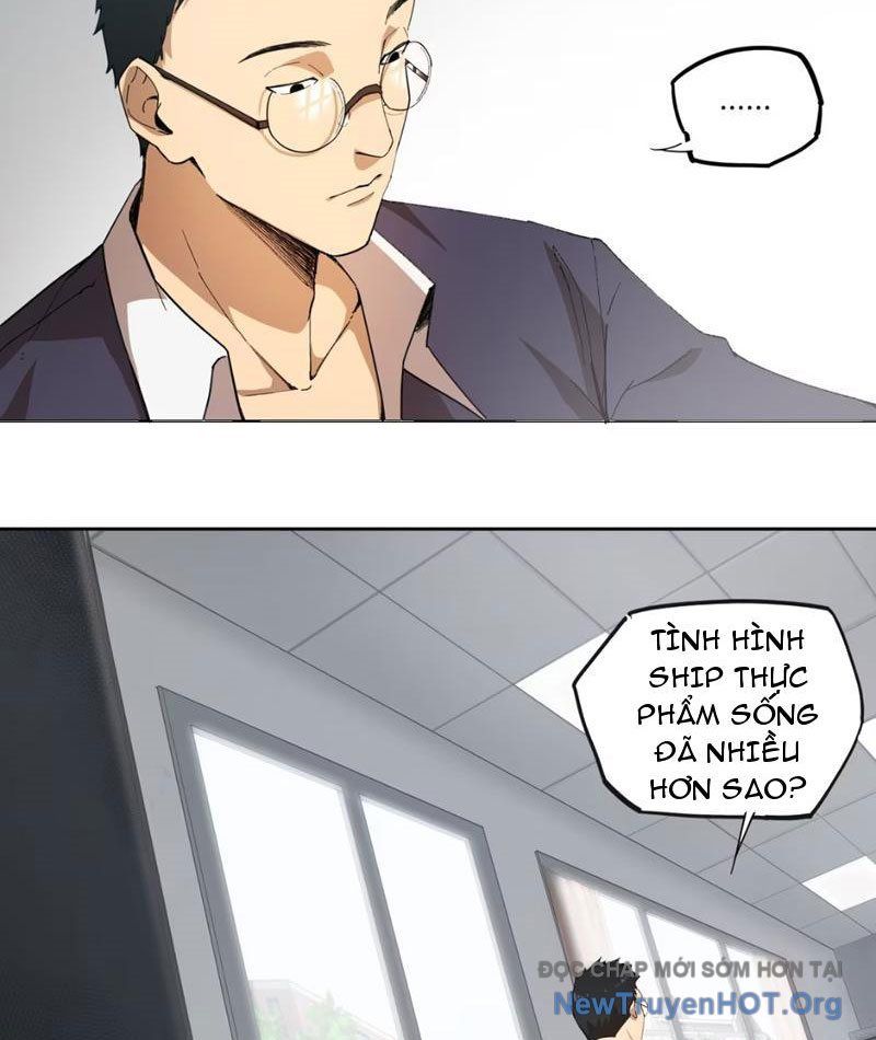 Trò Chơi Nyar Chap 2 - Next Chap 3