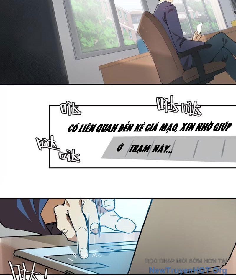 Trò Chơi Nyar Chap 2 - Next Chap 3