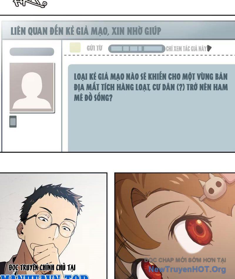 Trò Chơi Nyar Chap 2 - Next Chap 3