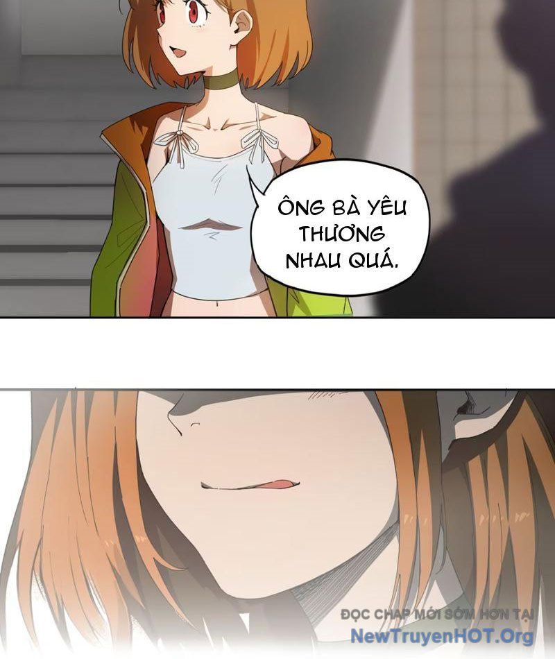 Trò Chơi Nyar Chap 2 - Next Chap 3