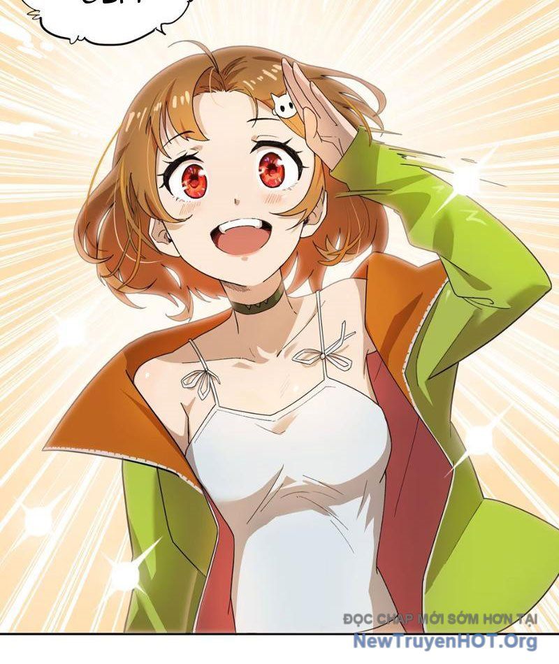 Trò Chơi Nyar Chap 2 - Next Chap 3