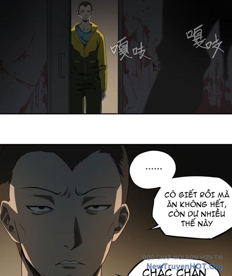 Trò Chơi Nyar Chap 2 - Next Chap 3