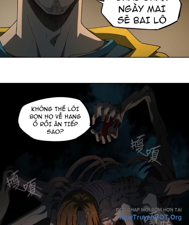 Trò Chơi Nyar Chap 2 - Next Chap 3