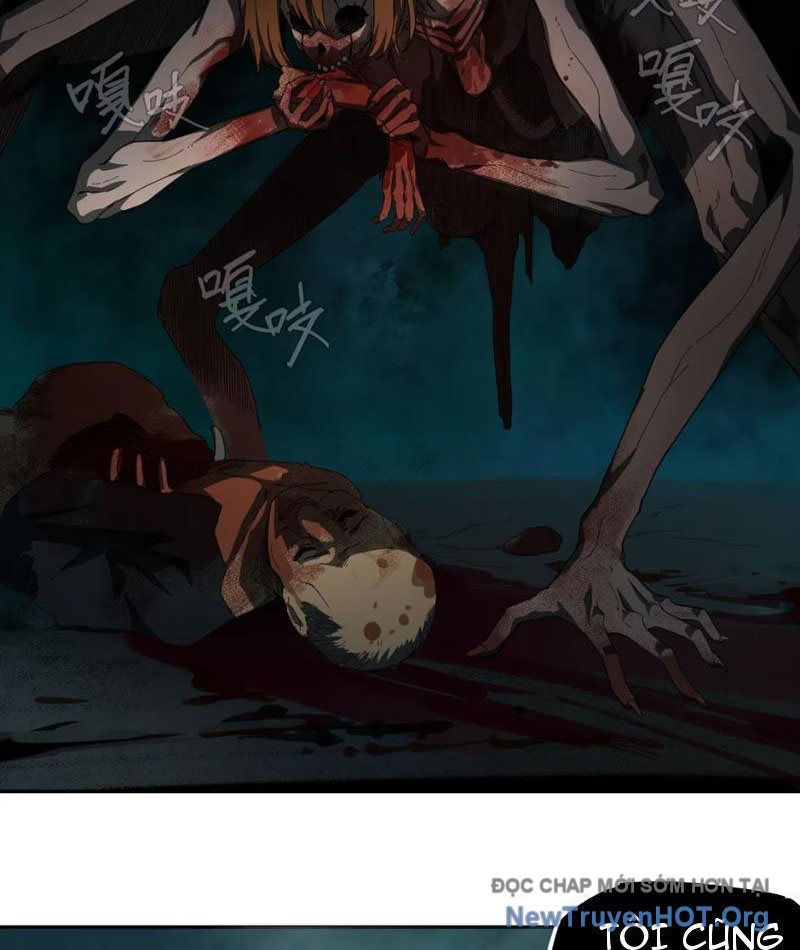 Trò Chơi Nyar Chap 2 - Next Chap 3