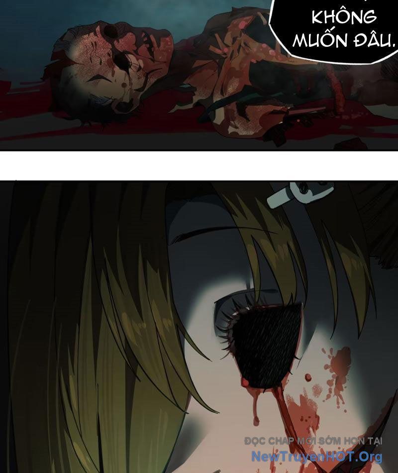 Trò Chơi Nyar Chap 2 - Next Chap 3