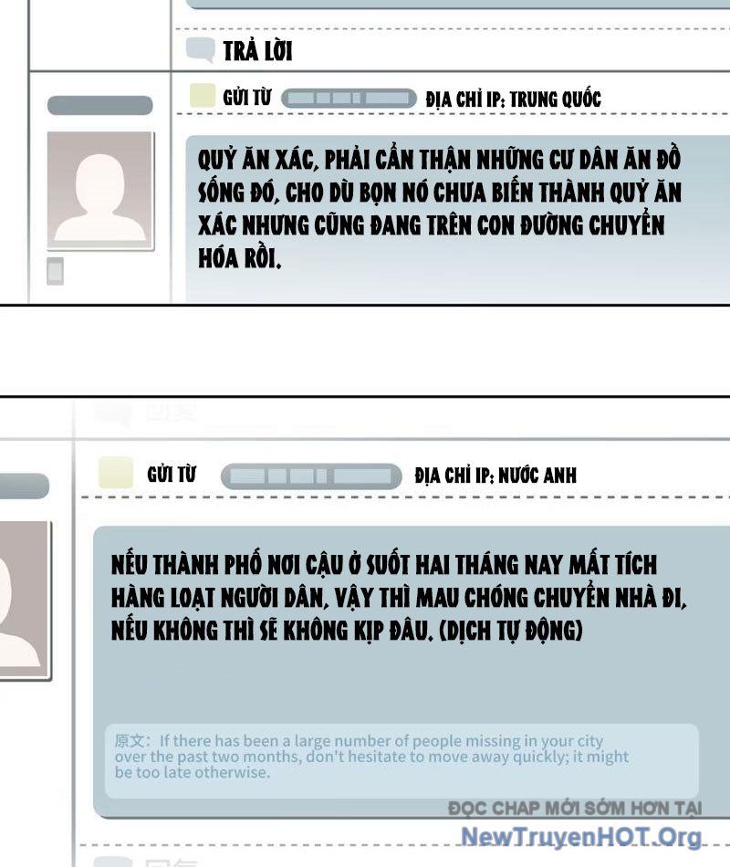 Trò Chơi Nyar Chap 2 - Next Chap 3