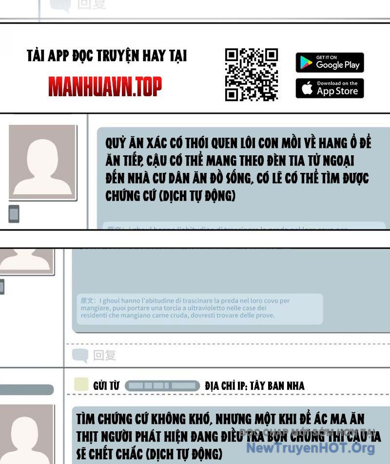 Trò Chơi Nyar Chap 2 - Next Chap 3