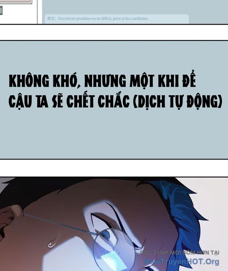 Trò Chơi Nyar Chap 2 - Next Chap 3