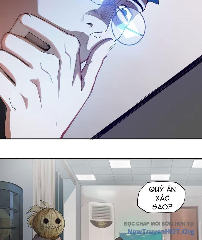 Trò Chơi Nyar Chap 2 - Next Chap 3