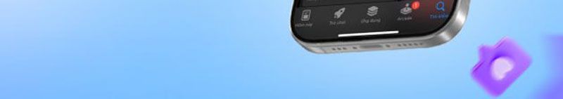 Trò Chơi Nyar Chap 2 - Next Chap 3