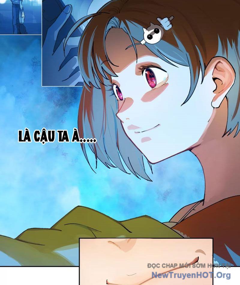 Trò Chơi Nyar Chap 2 - Next Chap 3