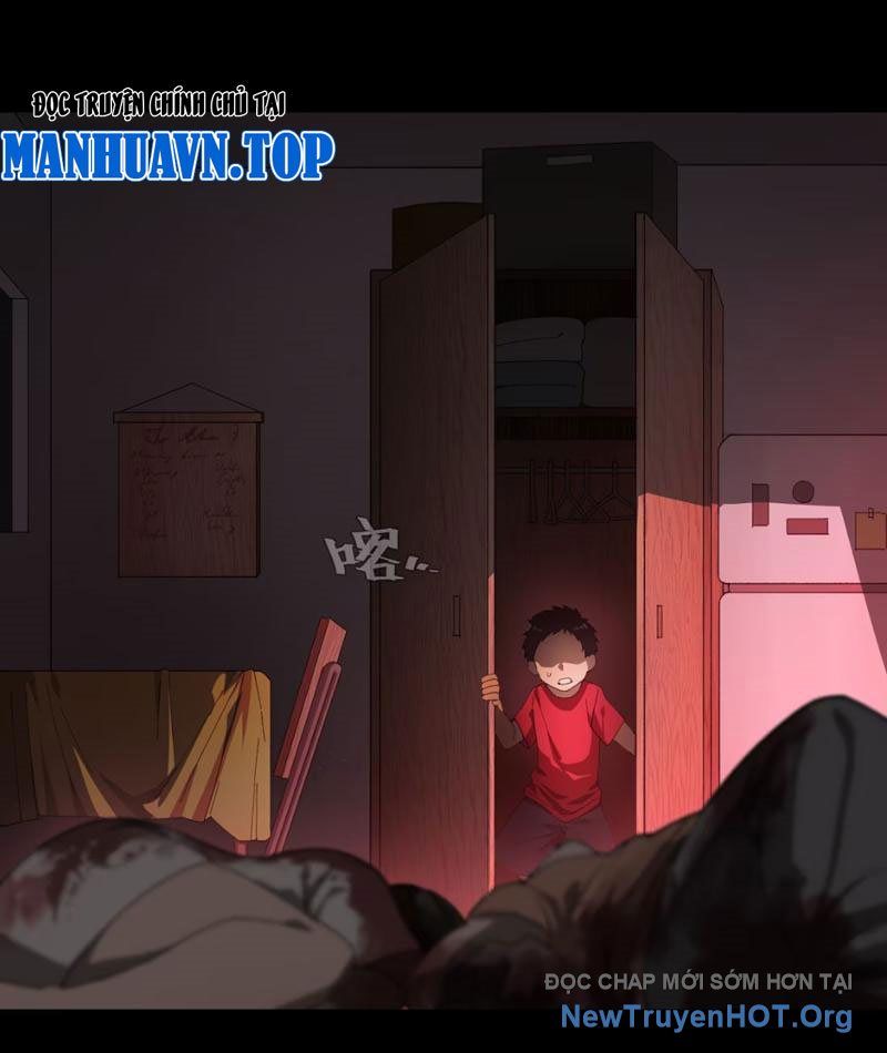 Trò Chơi Nyar Chap 3 - Next Chap 4