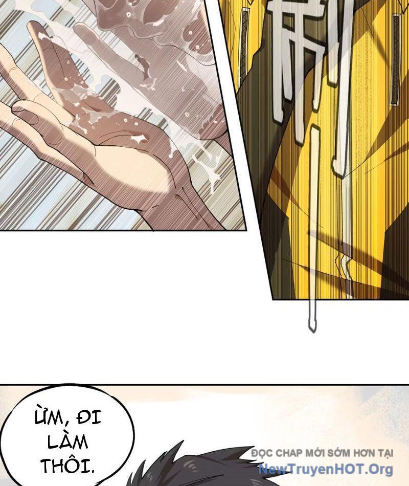 Trò Chơi Nyar Chap 3 - Next Chap 4