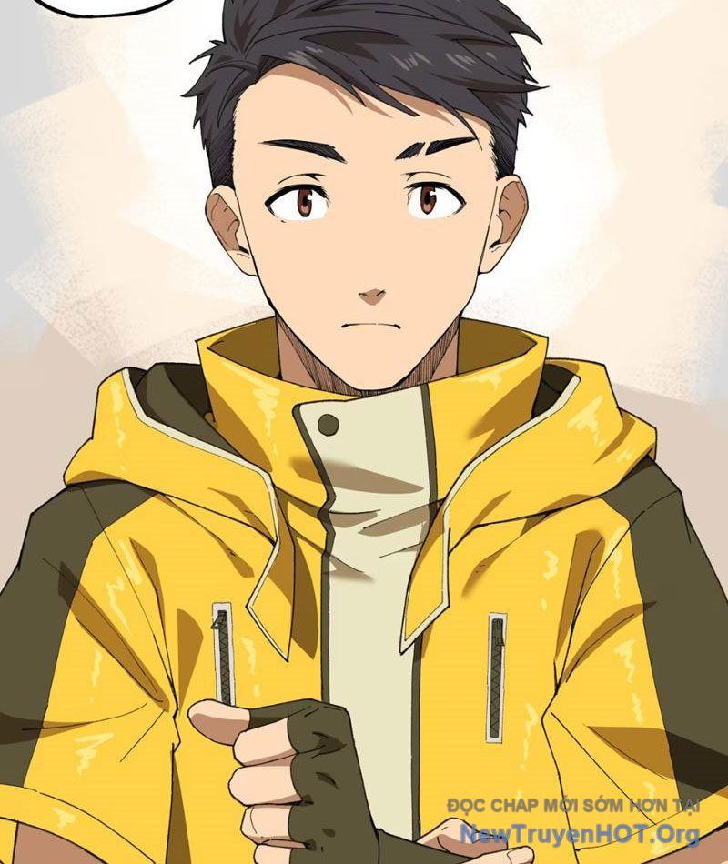 Trò Chơi Nyar Chap 3 - Next Chap 4