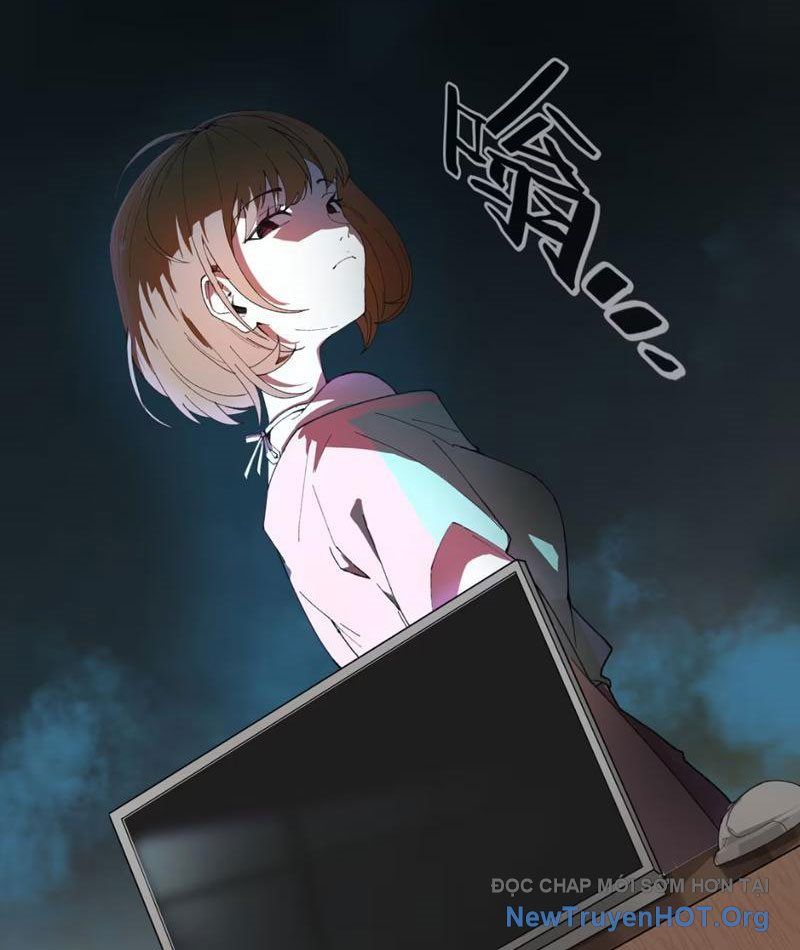 Trò Chơi Nyar Chap 3 - Next Chap 4