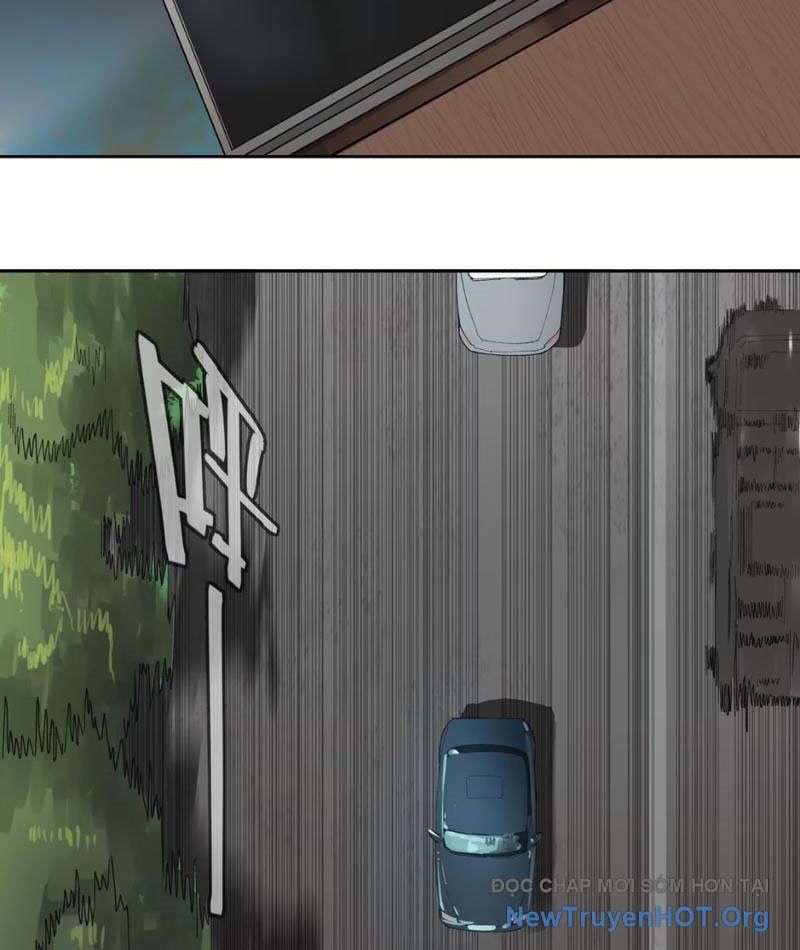 Trò Chơi Nyar Chap 3 - Next Chap 4