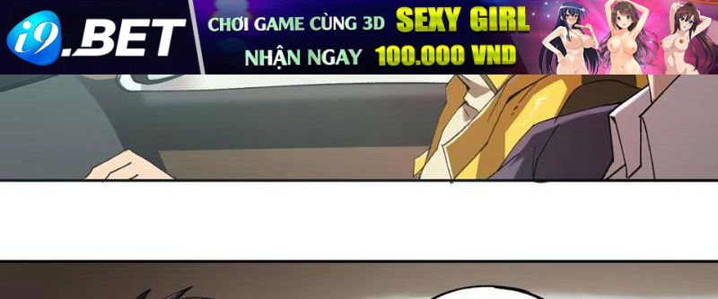 Trò Chơi Nyar Chap 3 - Next Chap 4