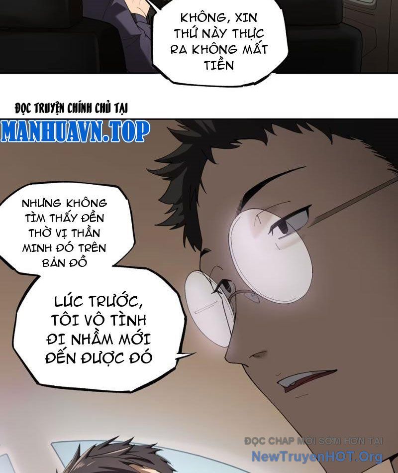 Trò Chơi Nyar Chap 3 - Next Chap 4