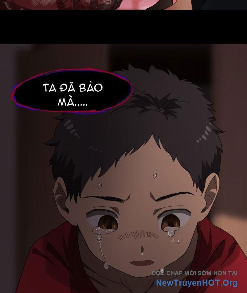 Trò Chơi Nyar Chap 3 - Next Chap 4