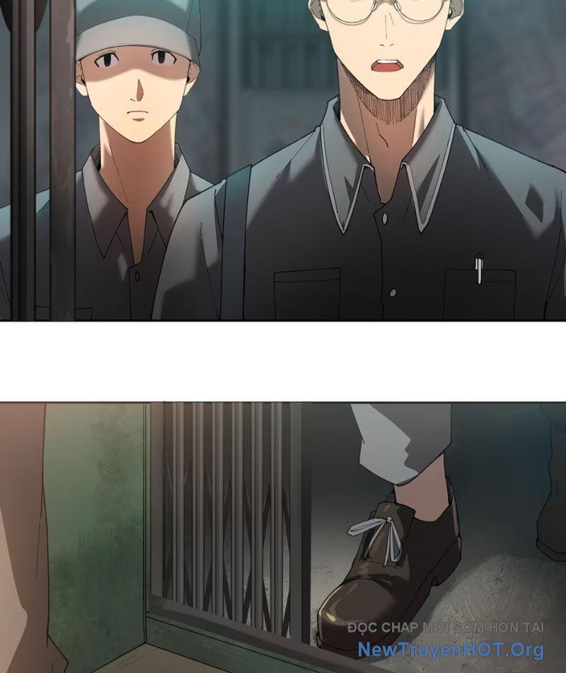 Trò Chơi Nyar Chap 3 - Next Chap 4