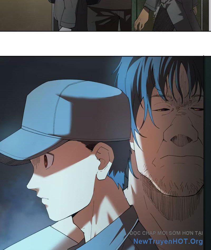 Trò Chơi Nyar Chap 3 - Next Chap 4