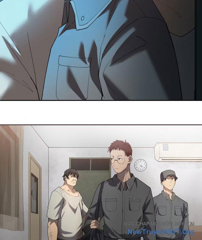 Trò Chơi Nyar Chap 3 - Next Chap 4