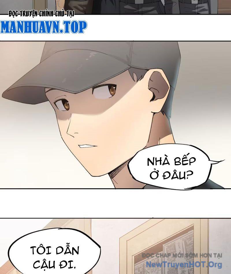 Trò Chơi Nyar Chap 3 - Next Chap 4
