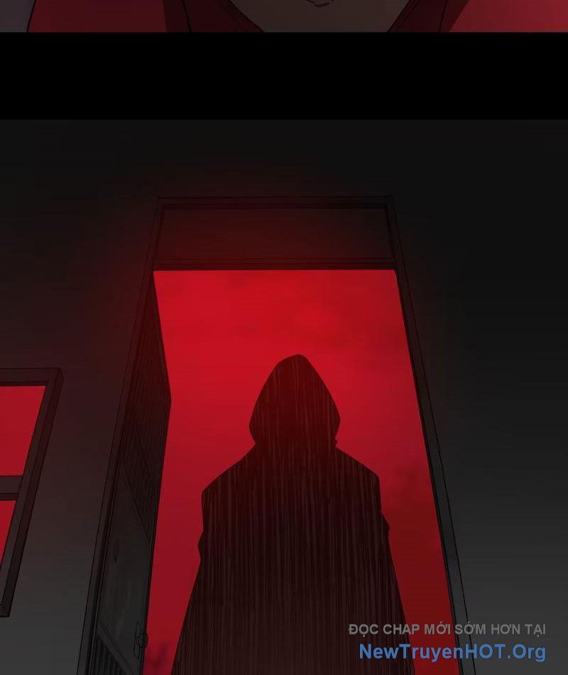 Trò Chơi Nyar Chap 3 - Next Chap 4