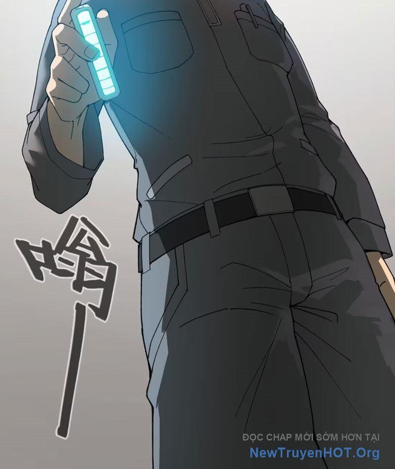 Trò Chơi Nyar Chap 3 - Next Chap 4