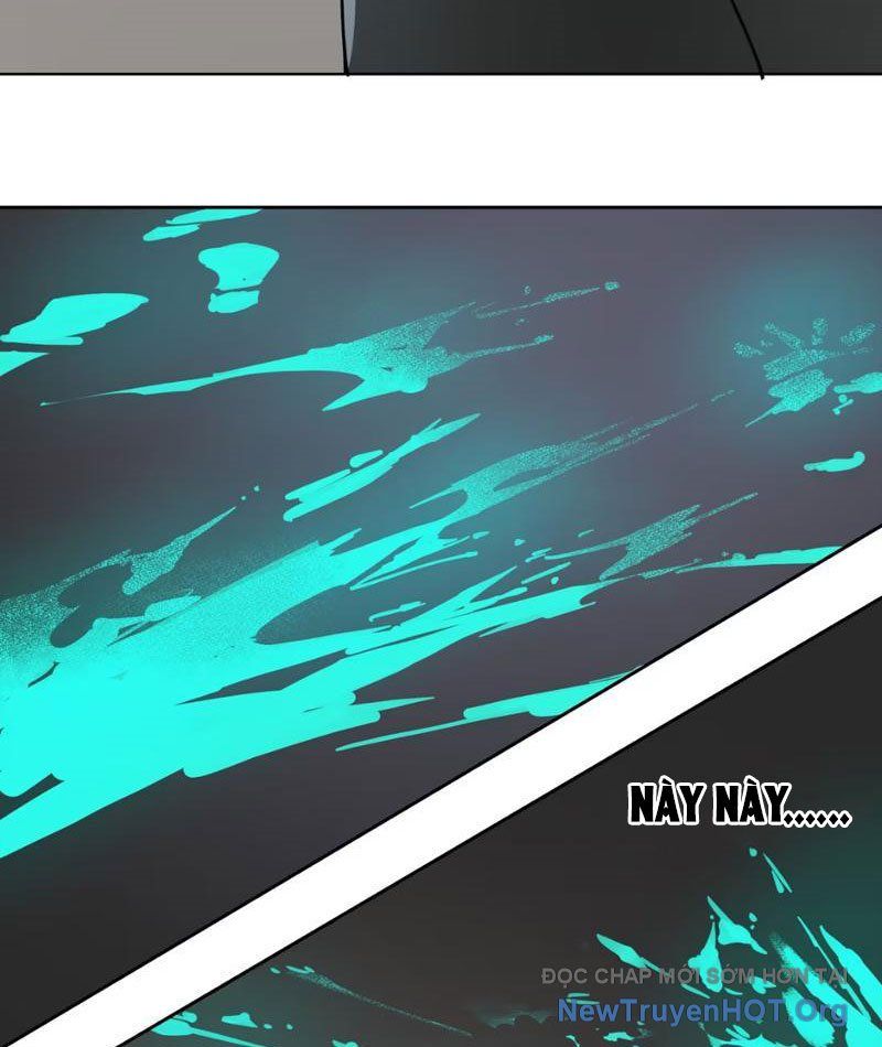 Trò Chơi Nyar Chap 3 - Next Chap 4