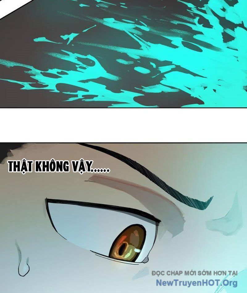 Trò Chơi Nyar Chap 3 - Next Chap 4