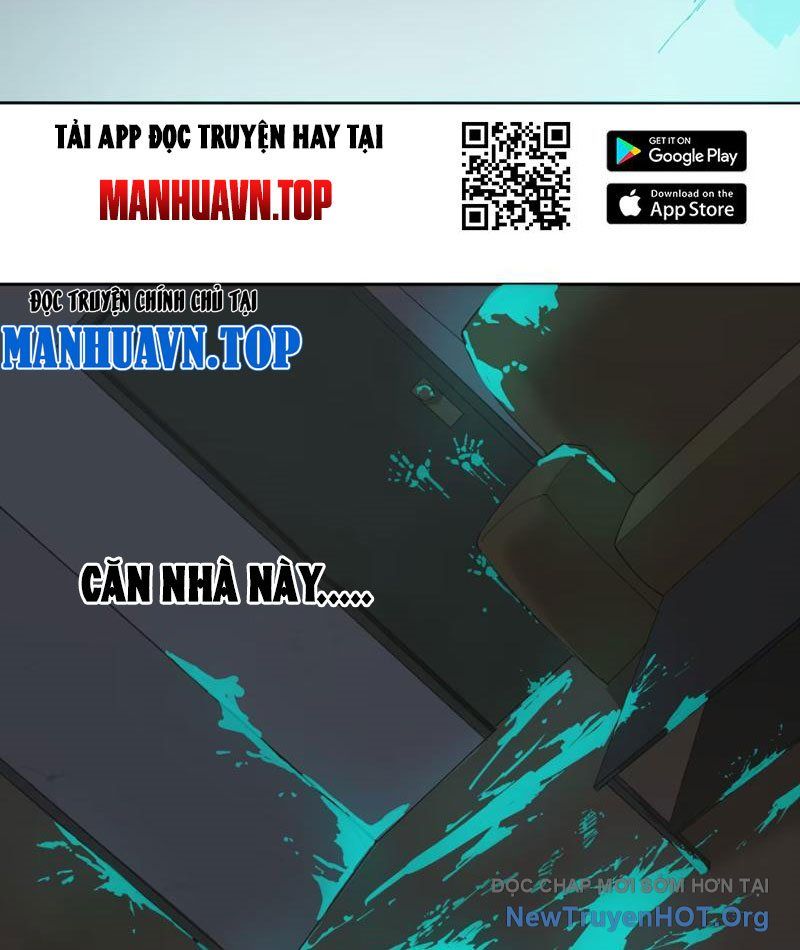 Trò Chơi Nyar Chap 3 - Next Chap 4