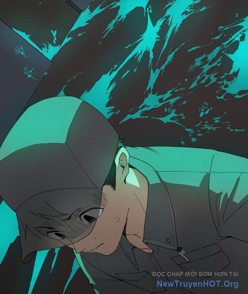 Trò Chơi Nyar Chap 3 - Next Chap 4