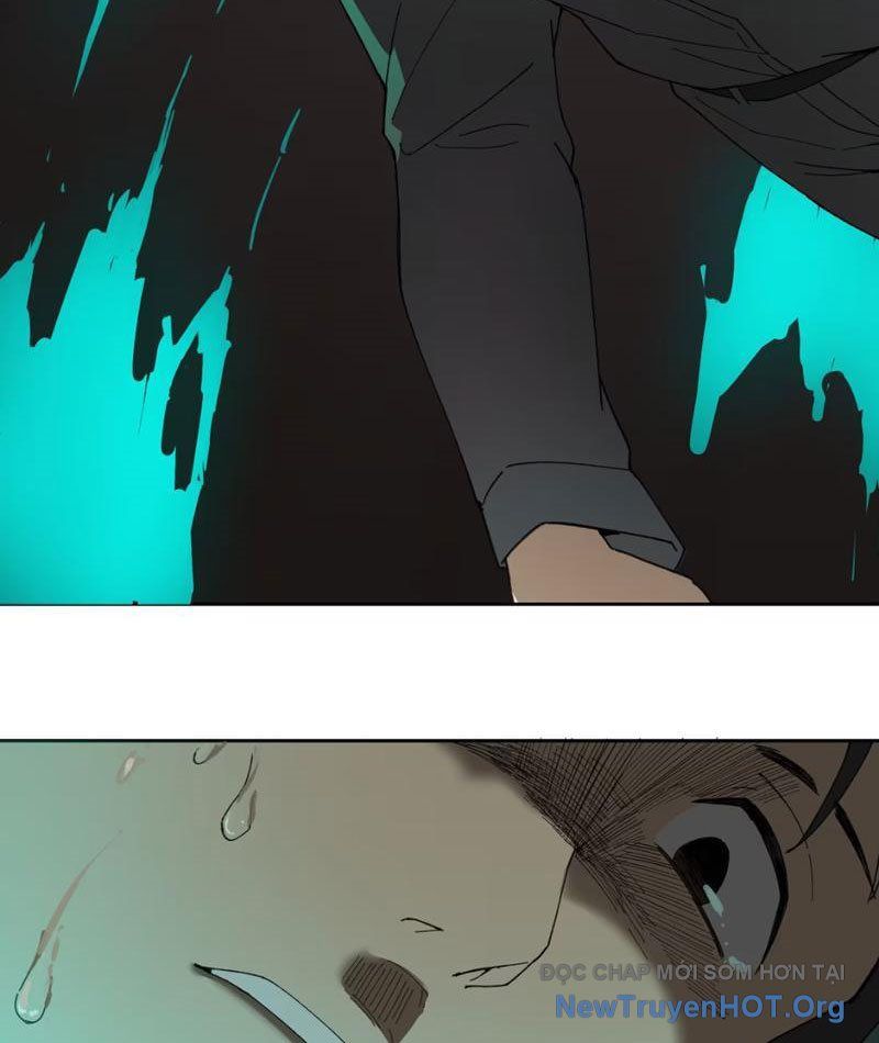 Trò Chơi Nyar Chap 3 - Next Chap 4