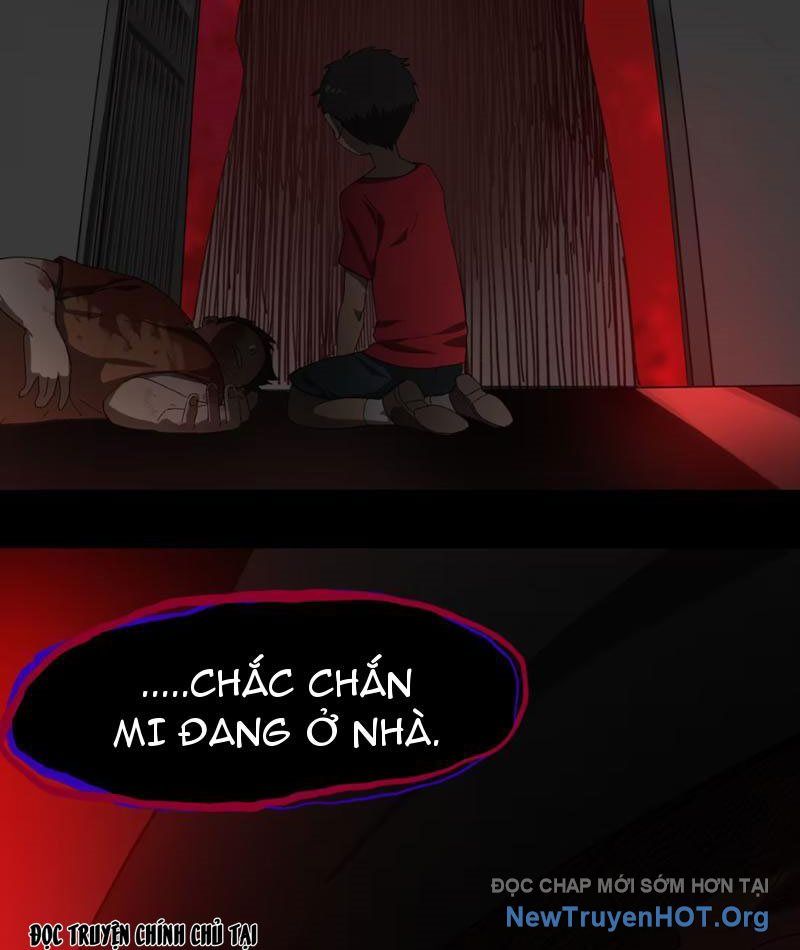 Trò Chơi Nyar Chap 3 - Next Chap 4