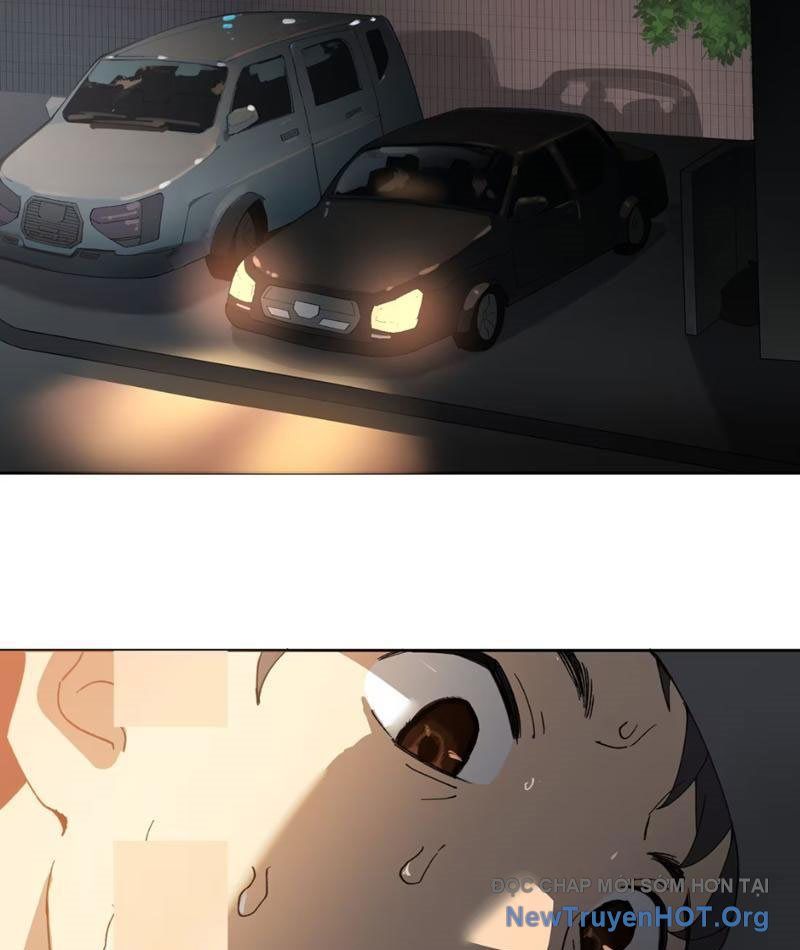 Trò Chơi Nyar Chap 3 - Next Chap 4