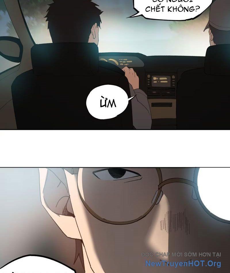 Trò Chơi Nyar Chap 3 - Next Chap 4